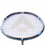 Karakal M 75 FF